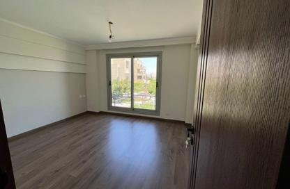 Apartment - 3 Bedrooms - 2 Bathrooms for sale in Palm Parks Palm Hills - South Dahshur Link - 6 October City - Giza